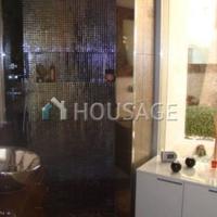 Villa in Spain, Canary Islands, Santa Cruz de Tenerife, 250 sq.m.