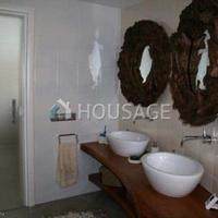 Villa in Spain, Canary Islands, Santa Cruz de Tenerife, 250 sq.m.