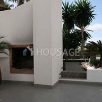 Villa in Spain, Canary Islands, Santa Cruz de Tenerife, 250 sq.m.