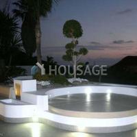 Villa in Spain, Canary Islands, Santa Cruz de Tenerife, 250 sq.m.