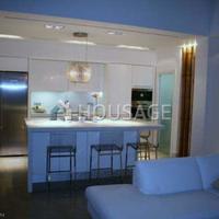 Villa in Spain, Canary Islands, Santa Cruz de Tenerife, 250 sq.m.