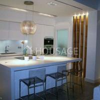 Villa in Spain, Canary Islands, Santa Cruz de Tenerife, 250 sq.m.