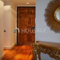 Villa in Spain, Canary Islands, Santa Cruz de Tenerife, 250 sq.m.