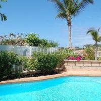 Villa in Spain, Canary Islands, Santa Cruz de Tenerife, 200 sq.m.