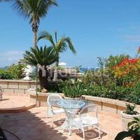 Villa in Spain, Canary Islands, Santa Cruz de Tenerife, 200 sq.m.