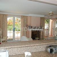 Villa in Spain, Canary Islands, Santa Cruz de Tenerife, 200 sq.m.