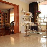 Villa in Spain, Canary Islands, Santa Cruz de Tenerife, 1200 sq.m.