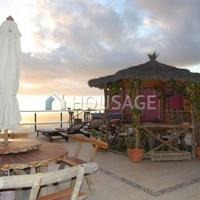 Villa in Spain, Canary Islands, Santa Cruz de Tenerife, 1200 sq.m.