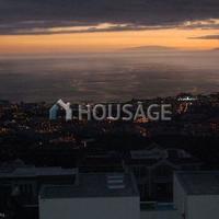 Villa in Spain, Canary Islands, Santa Cruz de Tenerife, 1200 sq.m.