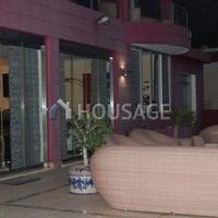 Villa in Spain, Canary Islands, Santa Cruz de Tenerife, 1200 sq.m.