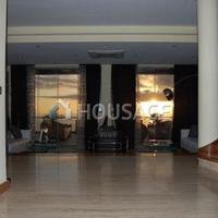 Villa in Spain, Canary Islands, Santa Cruz de Tenerife, 1200 sq.m.