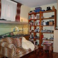 Villa in Spain, Canary Islands, Santa Cruz de Tenerife, 1200 sq.m.