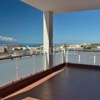 Villa in Spain, Canary Islands, Santa Cruz de Tenerife, 480 sq.m.