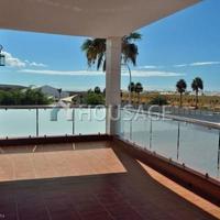Villa in Spain, Canary Islands, Santa Cruz de Tenerife, 480 sq.m.