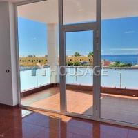 Villa in Spain, Canary Islands, Santa Cruz de Tenerife, 480 sq.m.
