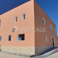 Villa in Spain, Canary Islands, Santa Cruz de Tenerife, 480 sq.m.