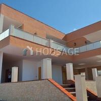 Villa in Spain, Canary Islands, Santa Cruz de Tenerife, 480 sq.m.