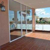 Villa in Spain, Canary Islands, Santa Cruz de Tenerife, 480 sq.m.