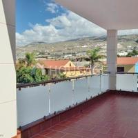 Villa in Spain, Canary Islands, Santa Cruz de Tenerife, 480 sq.m.