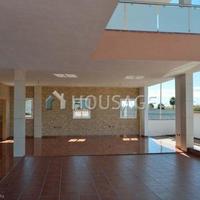 Villa in Spain, Canary Islands, Santa Cruz de Tenerife, 480 sq.m.