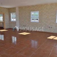 Villa in Spain, Canary Islands, Santa Cruz de Tenerife, 480 sq.m.