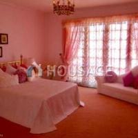 Villa in Spain, Canary Islands, Santa Cruz de Tenerife, 910 sq.m.