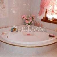 Villa in Spain, Canary Islands, Santa Cruz de Tenerife, 910 sq.m.