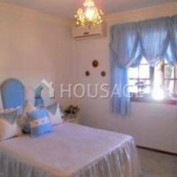 Villa in Spain, Canary Islands, Santa Cruz de Tenerife, 910 sq.m.