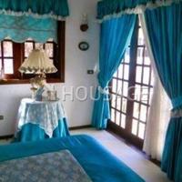 Villa in Spain, Canary Islands, Santa Cruz de Tenerife, 910 sq.m.