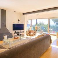 Villa in Spain, Balearic Islands, Palma, 193 sq.m.