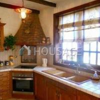 Villa in Spain, Canary Islands, Santa Cruz de Tenerife, 910 sq.m.