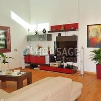 Вилла в Испании, Канарские Острова, Санта-Крус-де-Тенерифе, 313 кв.м.