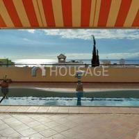 Вилла в Испании, Канарские Острова, Санта-Крус-де-Тенерифе, 313 кв.м.