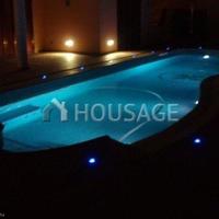 Вилла в Испании, Канарские Острова, Санта-Крус-де-Тенерифе, 313 кв.м.