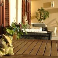 Вилла в Испании, Канарские Острова, Санта-Крус-де-Тенерифе, 313 кв.м.