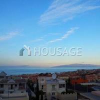 Вилла в Испании, Канарские Острова, Санта-Крус-де-Тенерифе, 313 кв.м.