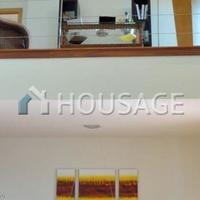 Вилла в Испании, Канарские Острова, Санта-Крус-де-Тенерифе, 313 кв.м.