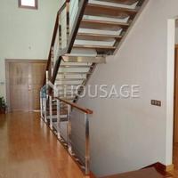 Вилла в Испании, Канарские Острова, Санта-Крус-де-Тенерифе, 313 кв.м.