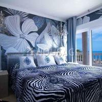 Villa in Spain, Canary Islands, Santa Cruz de Tenerife, 400 sq.m.