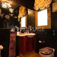 Villa in Spain, Canary Islands, Santa Cruz de Tenerife, 400 sq.m.