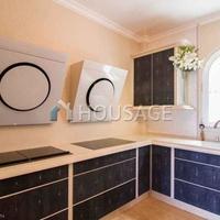 Villa in Spain, Canary Islands, Santa Cruz de Tenerife, 400 sq.m.