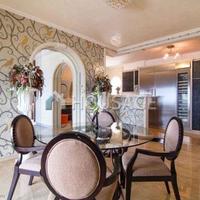 Villa in Spain, Canary Islands, Santa Cruz de Tenerife, 400 sq.m.