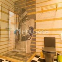 Villa in Spain, Canary Islands, Santa Cruz de Tenerife, 400 sq.m.