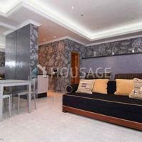 Villa in Spain, Canary Islands, Santa Cruz de Tenerife, 400 sq.m.