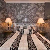 Villa in Spain, Canary Islands, Santa Cruz de Tenerife, 400 sq.m.