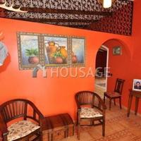 Villa in Spain, Canary Islands, Santa Cruz de Tenerife, 351 sq.m.