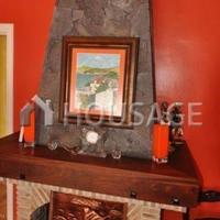 Villa in Spain, Canary Islands, Santa Cruz de Tenerife, 351 sq.m.