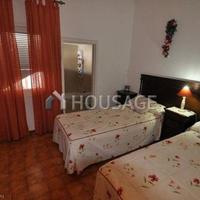 Villa in Spain, Canary Islands, Santa Cruz de Tenerife, 351 sq.m.