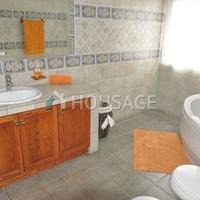 Villa in Spain, Canary Islands, Santa Cruz de Tenerife, 351 sq.m.