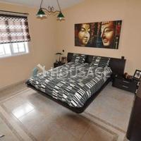 Villa in Spain, Canary Islands, Santa Cruz de Tenerife, 351 sq.m.